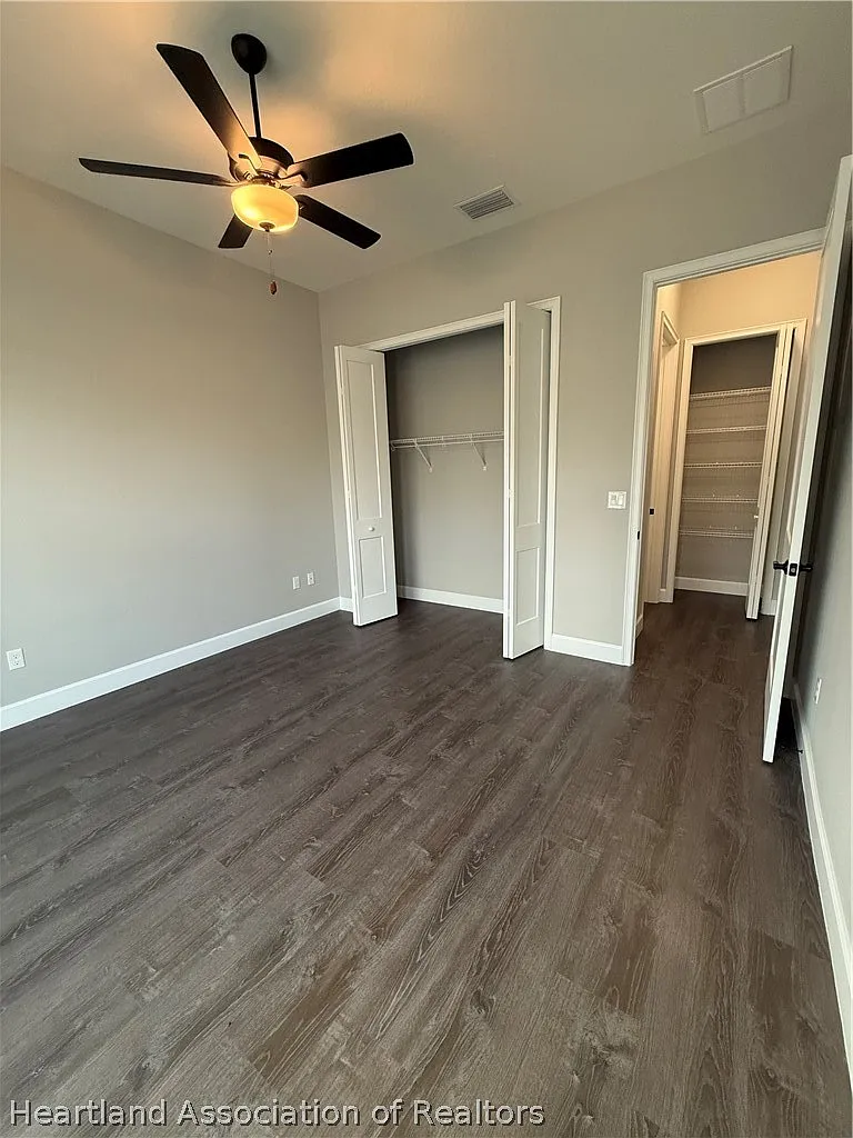 2 bed, 2.0 bath, 1569 sqft, $1,900 — Photo 4