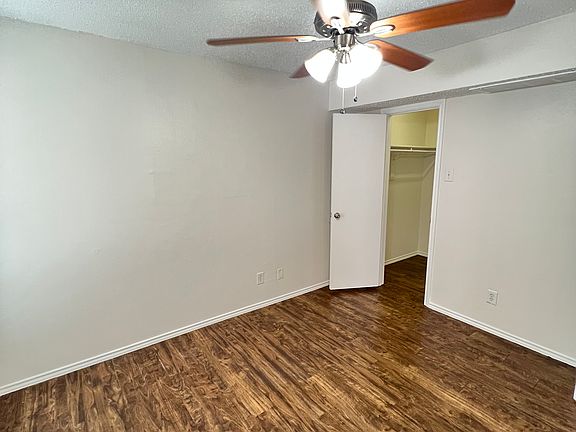 4th image of 9520 Royal Ln APT 325
