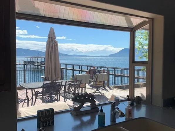 4430 Lakeshore Blvd, Lakeport, CA 95453