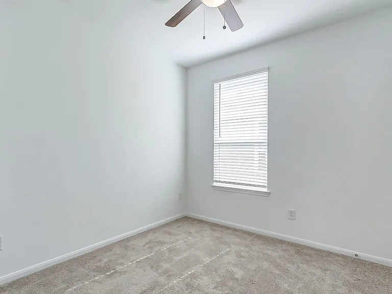 17815 Fox Nut Ln — Photo 21