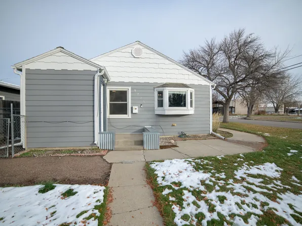 3725 6th Ave N, Great Falls, MT 59401