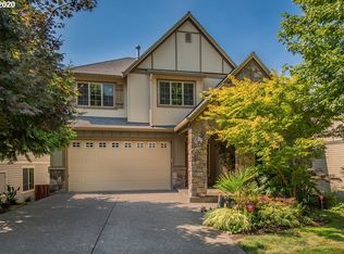 14877 SW 163rd Ave, Tigard, OR 97224