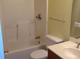 707 Elm St, Huntington, WV 25704