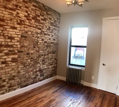 5th image of 649 Prospect Pl #D4