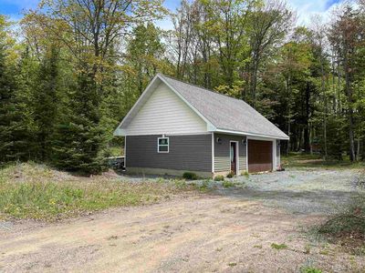 5322 Cross Cut Rd, Florence, WI, 54121