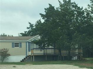 142 Lone Star Rd, Bastrop, TX 78602