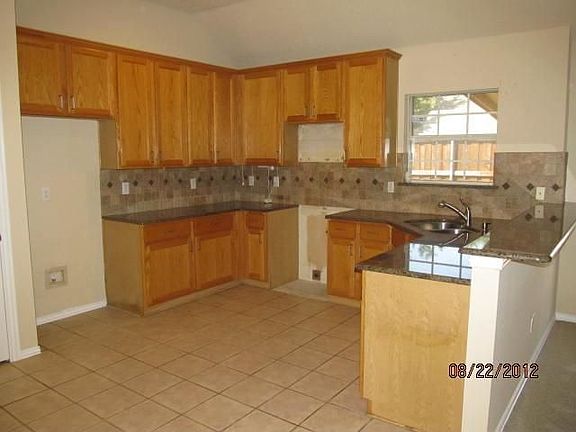 2nd image of 1633 Big Bend Dr
