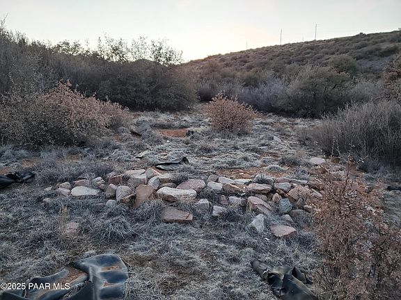 5th image of 9790 E Antrim Rd