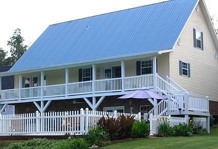 1st image of 244 Jameson Dr