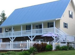 244 Jameson Dr, Cleveland, TN 37336