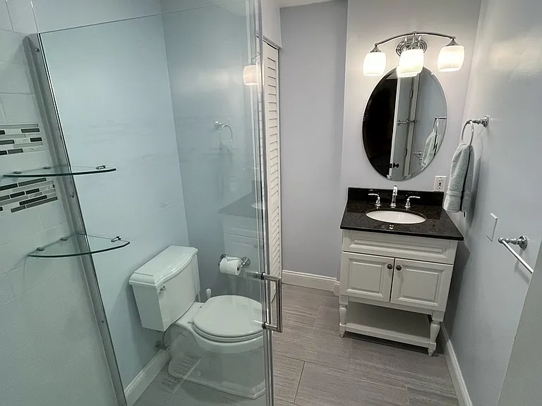 445 Herald Harbor Rd — Photo 13