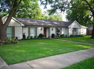 304 Westpark Dr N, McKinney, TX 75071