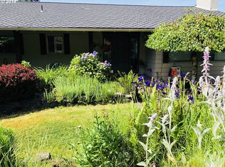 2615 Highland Oaks Dr, Eugene, OR