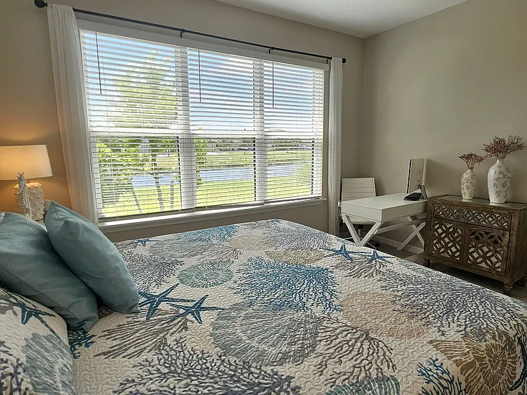 15285 Shady Palms Ln — Photo 41