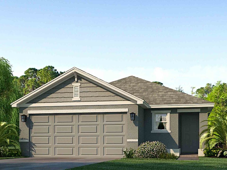 Elevation Image 0.