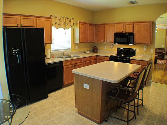 4th image of 337 Lusitano Way