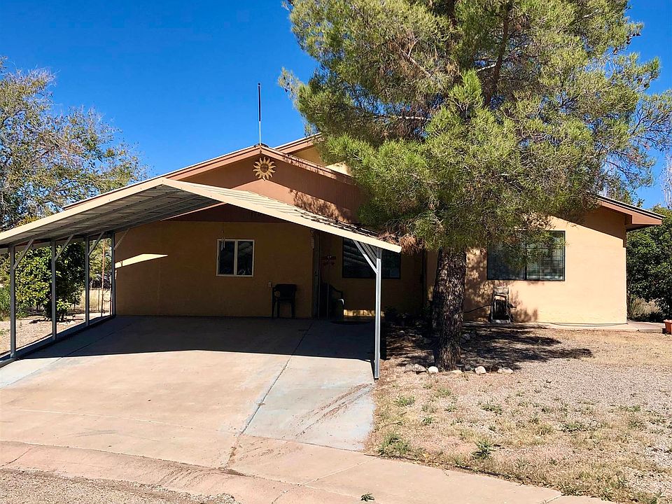 1st image of 1106 Marcial Cir