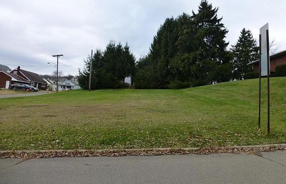 2nd image of 601-603 Odell Ave