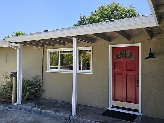 3rd image of 2785 Washington Ave