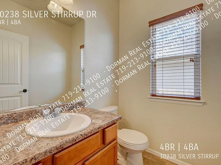 10238 Silver Stirrup Dr — Photo 30