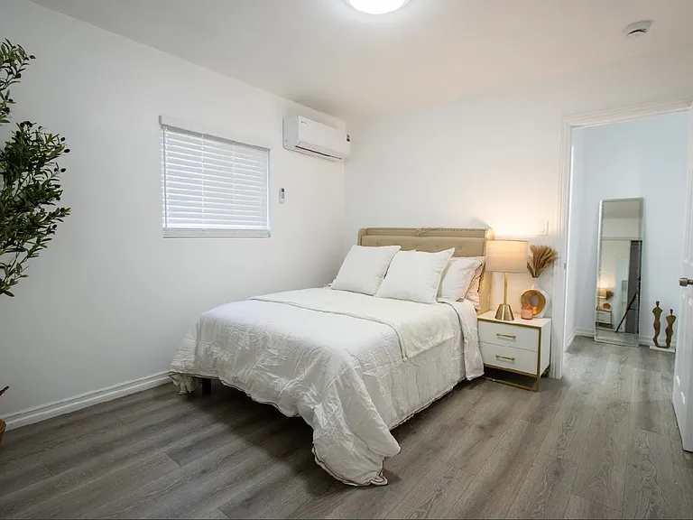 939 N Oxford Ave #3A — Photo 4