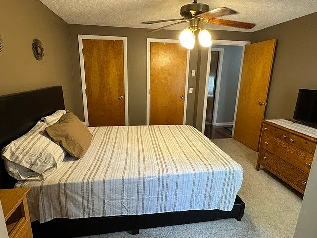 26C W Castle Way #C — Photo 7