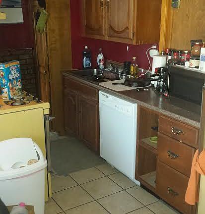 2nd image of 1081 24th Ave SE #2