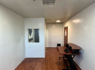 715 S Alvarado St #1, Los Angeles, CA 90057