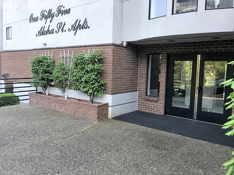155 Aloha St #101 — Photo 19
