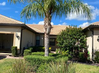 18891 Lanuvio St, Venice, FL 34293
