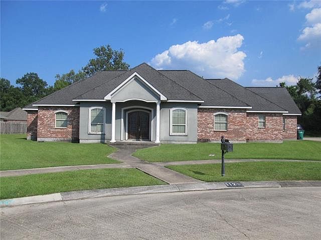 1st image of 112 Ann Ct