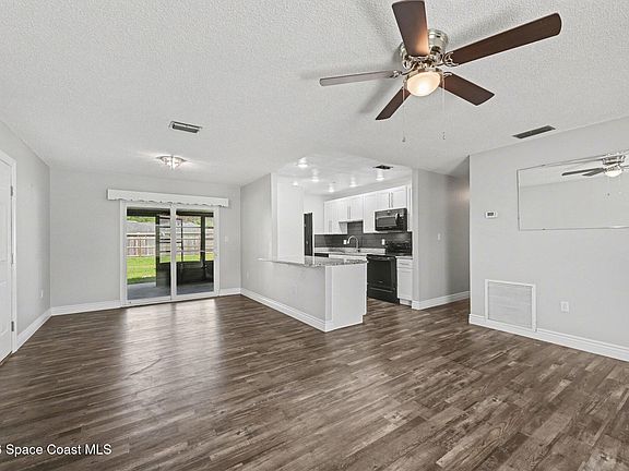 4th image of 6860 Cecil Rd