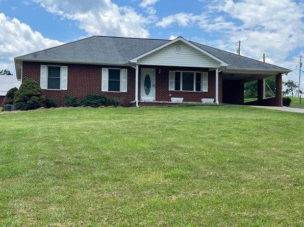 1723 Quarry Rd