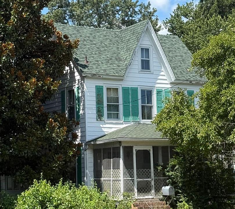 1st image of 300 S Church St