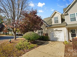 2296 Hanover Ct, Indian Land, SC