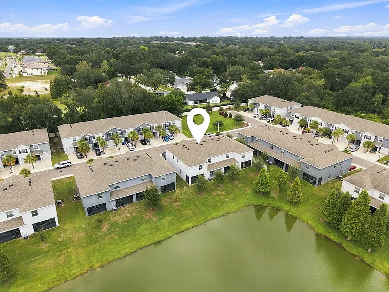 3144 Pleasant Willow Ct — Photo 36
