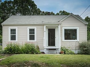 89 Morris St, Asheville, NC 28806