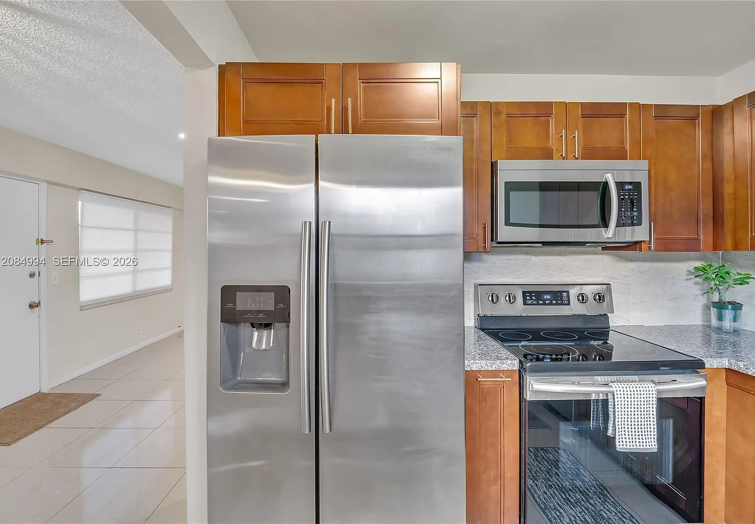 New Hampton At Century Vi — Photo 4