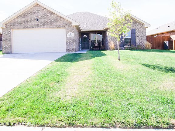 2nd image of 37 Nicci Ln