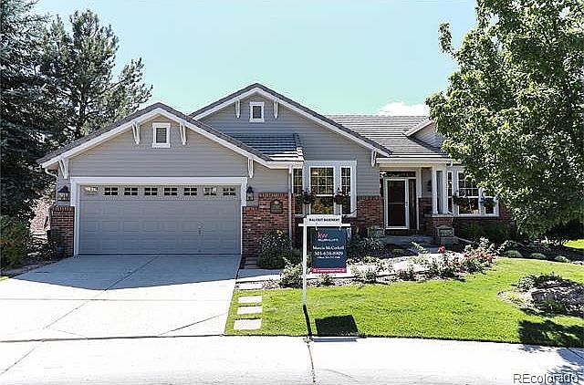 2nd image of 2180 Creekside Pt
