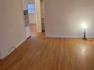 103 Stricker Rd #B, Charleston, WV 25314