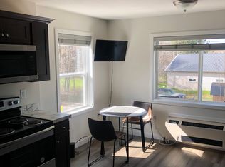 612 Garnet St #7, Houghton, MI 49931