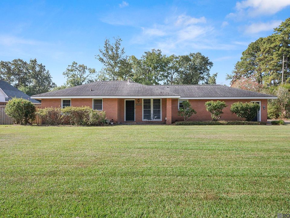 1st image of 8924 Gail Dr