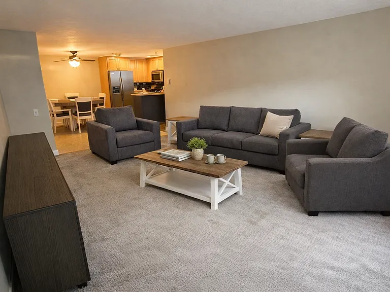 1775 Diamond St #201 — Photo 1