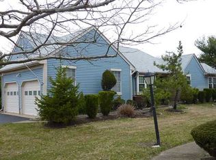 139 Concordia Cir, Monroe, NJ 08831