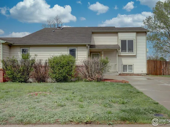1623 Andes St, Aurora, CO 80011