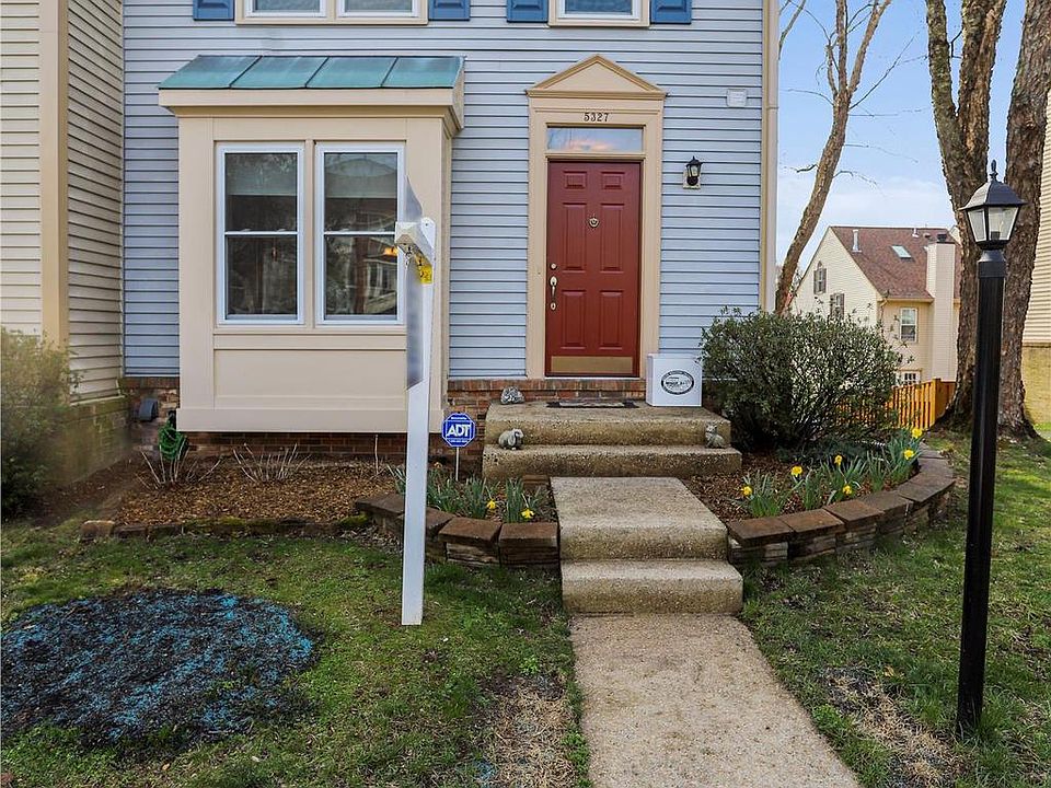 1st image of 5327 Buxton Ct