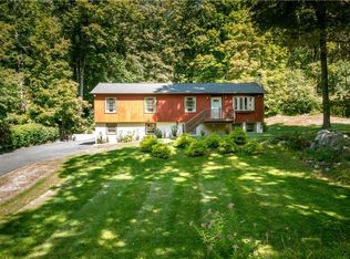 488 Holmes Rd, Holmes, NY 12531