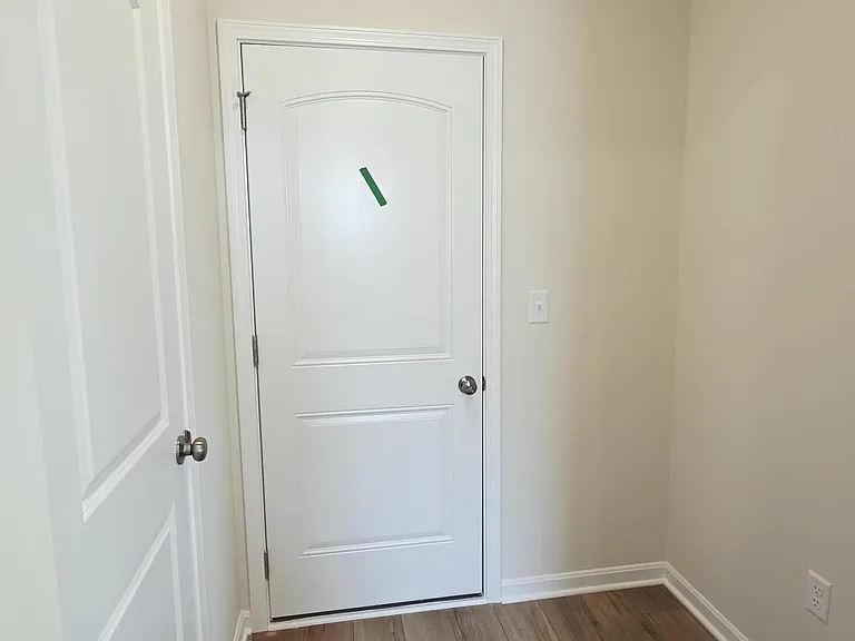 11144 Castlebrook Dr — Photo 18