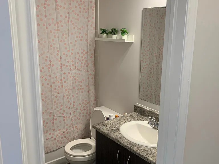 1462 Hemlock Rd — Photo 13